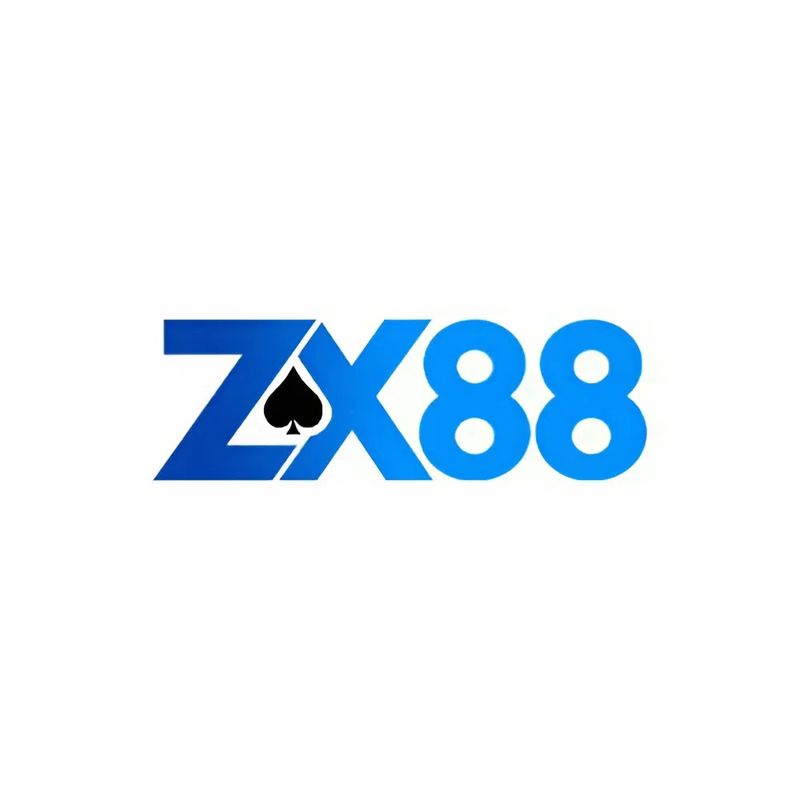 zx885net-logo.jpg