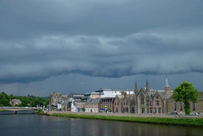 Inverness