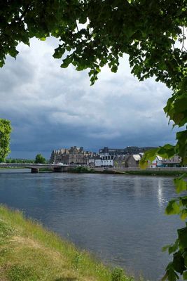 Inverness