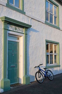 Cromarty