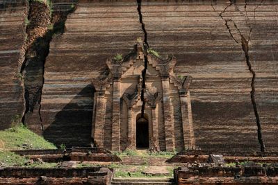 Mingun Paya