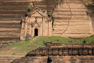 Mingun Paya