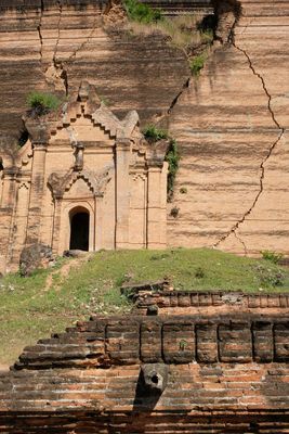Mingun Paya