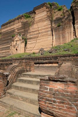 Mingun Paya