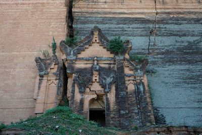 Mingun Paya
