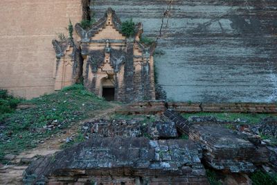 Mingun Paya