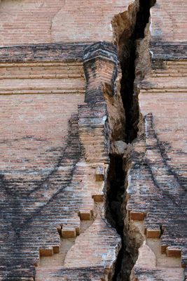 Mingun Paya
