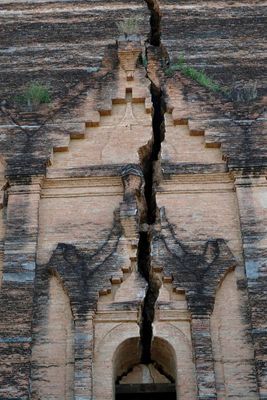 Mingun Paya