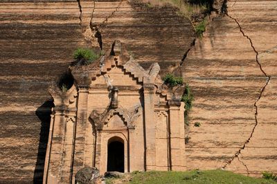 Mingun Paya
