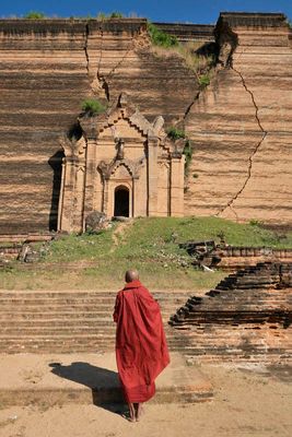 Mingun Paya