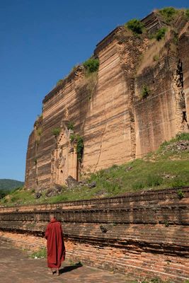 Mingun Paya
