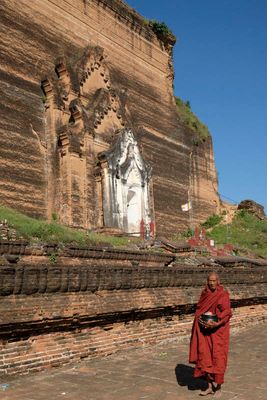 Mingun Paya