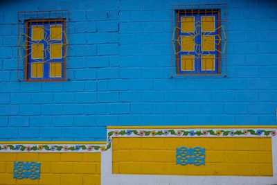 Guatapé