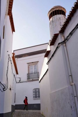 Serpa, Portugal