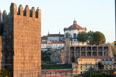 Vila Nova de Gaia, Portugal