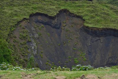 S. Miguel Island, Azores, Portugal