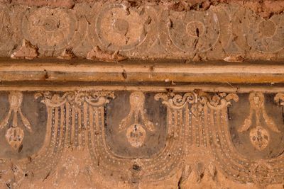 Bagan, Dhammayangyi Temple