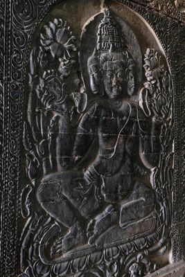 Bagan, Nan Paya