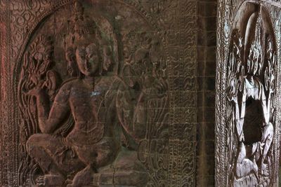 Bagan, Nan Paya