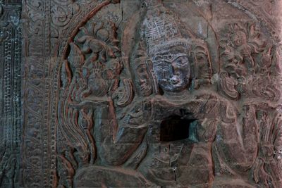 Bagan, Nan Paya