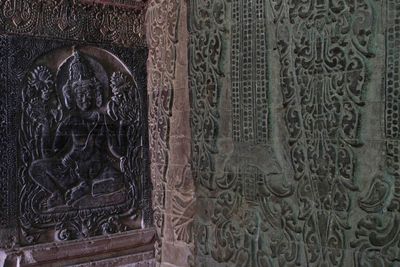 Bagan, Nan Paya