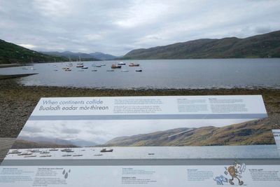 Ullapool