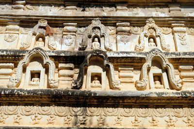 Bagan, Mahabodhi Pagoda