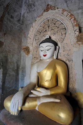 Bagan, Yin-Ma-Na-Hpaya