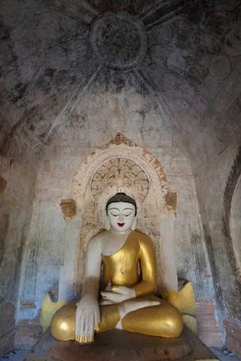 Bagan, Yin-Ma-Na-Hpaya