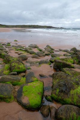 Red Point Beach