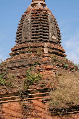 Bagan, Yin-Ma-Na-Hpaya