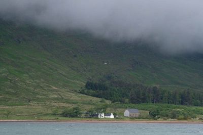 Applecross