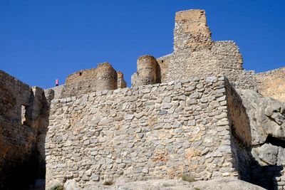 Babak Castle