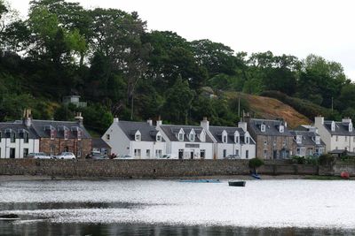 Plockton
