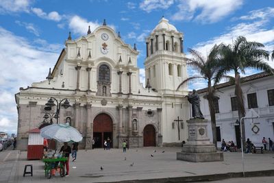 Colombia