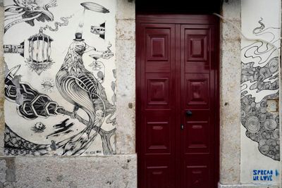 Bairro Alto
