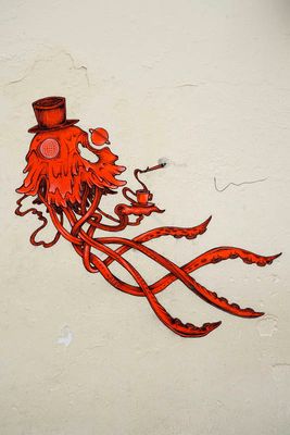 Bairro Alto