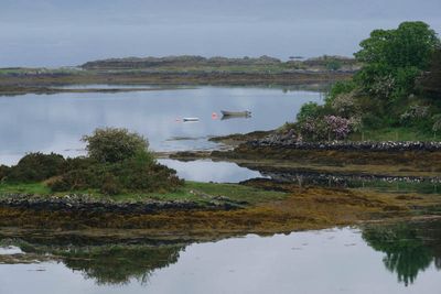 Isle of Skye, Duisdealmor
