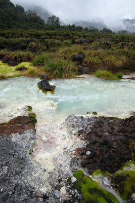 g13/59/843959/3/174676173.0ab2a730.JPEG