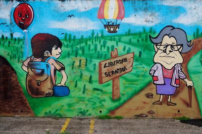 Bairro da Liberdade