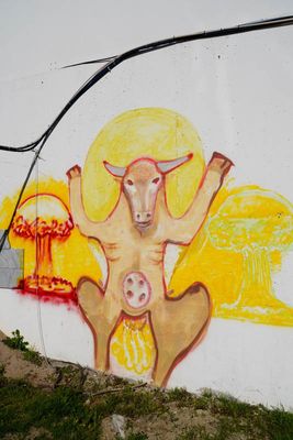 Fábrica de Braço de Prata