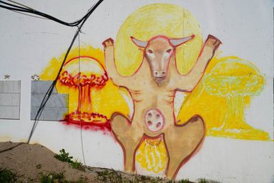 Fábrica de Braço de Prata