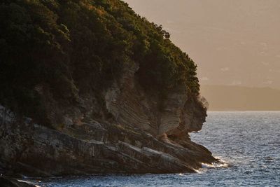 Pulėbardhės Beach