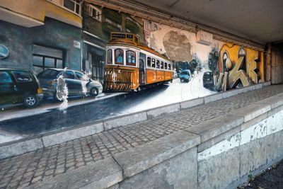 Forno do Tijolo Market, Odeith and Vile 2013