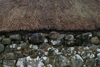 Skye Museum of Island Life