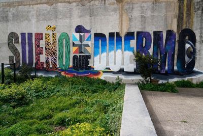 Marvila, Okuda 2017