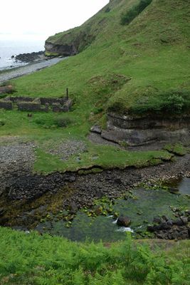 Scotland