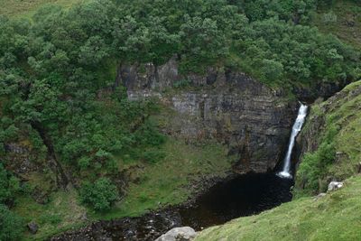 Scotland