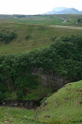 Scotland