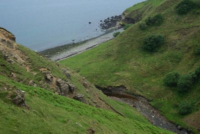 Scotland